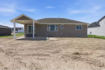 1175 E 1150 S, Garland, UT 84312 - Photo 37