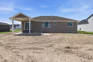 1175 E 1150 S, Garland, UT 84312 - Photo 37