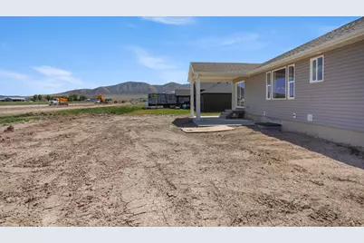 1175 E 1150 S, Garland, UT 84312 - Photo 35