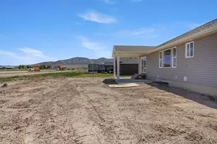 1175 E 1150 S, Garland, UT 84312 - Photo 35