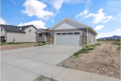 1175 E 1150 S, Garland, UT 84312 - Photo 41