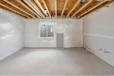 1175 E 1150 S, Garland, UT 84312 - Photo 31