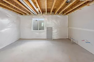 1175 E 1150 S, Garland, UT 84312 - Photo 31