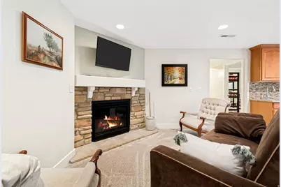 4912 W Vermillion Dr, South Jordan, UT 84009 - Photo 21