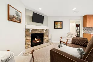 4912 W Vermillion Dr, South Jordan, UT 84009 - Photo 21