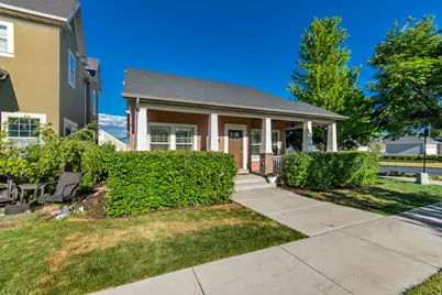 4912 W Vermillion Dr, South Jordan, UT 84009 - Photo 3