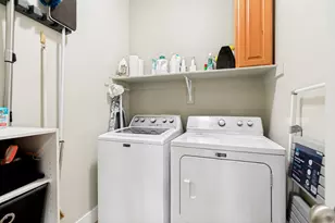 4912 W Vermillion Dr, South Jordan, UT 84009 - Photo 17
