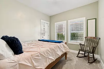 4912 W Vermillion Dr, South Jordan, UT 84009 - Photo 19