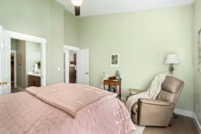 4912 W Vermillion Dr, South Jordan, UT 84009 - Photo 13