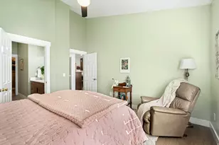 4912 W Vermillion Dr, South Jordan, UT 84009 - Photo 13