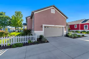 4912 W Vermillion Dr, South Jordan, UT 84009 - Photo 31
