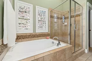 4912 W Vermillion Dr, South Jordan, UT 84009 - Photo 15