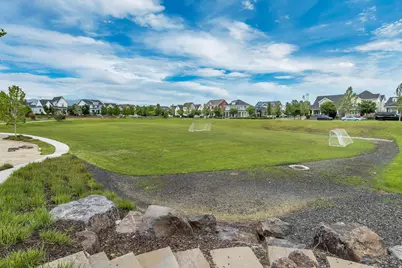 4912 W Vermillion Dr, South Jordan, UT 84009 - Photo 41