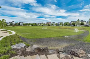 4912 W Vermillion Dr, South Jordan, UT 84009 - Photo 41