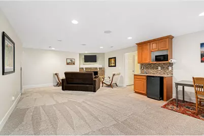 4912 W Vermillion Dr, South Jordan, UT 84009 - Photo 23