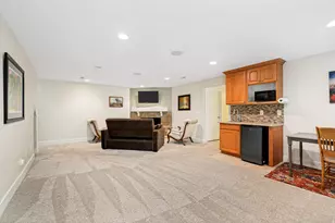 4912 W Vermillion Dr, South Jordan, UT 84009 - Photo 23