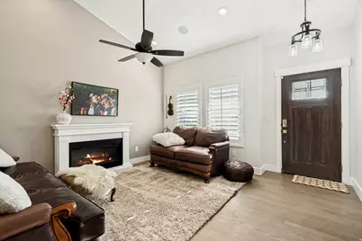 4912 W Vermillion Dr, South Jordan, UT 84009 - Photo 5