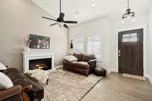 4912 W Vermillion Dr, South Jordan, UT 84009 - Photo 5