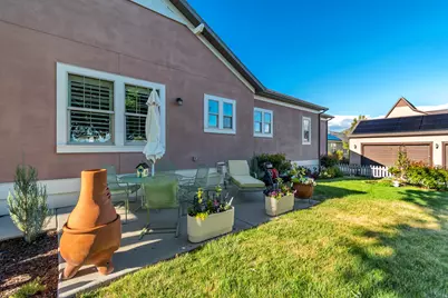 4912 W Vermillion Dr, South Jordan, UT 84009 - Photo 29