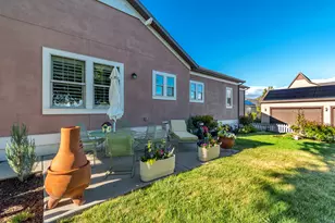 4912 W Vermillion Dr, South Jordan, UT 84009 - Photo 29