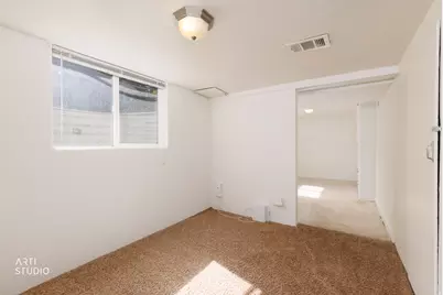 146 W 200 N, Springville, UT 84663 - Photo 19