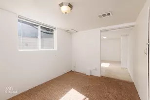 146 W 200 N, Springville, UT 84663 - Photo 19