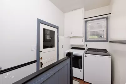 146 W 200 N, Springville, UT 84663 - Photo 17