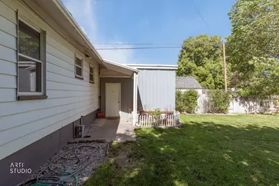 146 W 200 N, Springville, UT 84663 - Photo 23