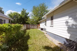 146 W 200 N, Springville, UT 84663 - Photo 29