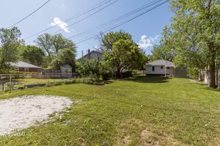 146 W 200 N, Springville, UT 84663 - Photo 25