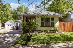 146 W 200 N, Springville, UT 84663 - Photo 1