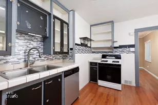 146 W 200 N, Springville, UT 84663 - Photo 11