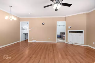 146 W 200 N, Springville, UT 84663 - Photo 5