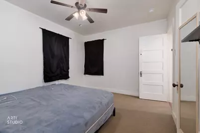 146 W 200 N, Springville, UT 84663 - Photo 15