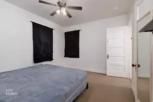 146 W 200 N, Springville, UT 84663 - Photo 15
