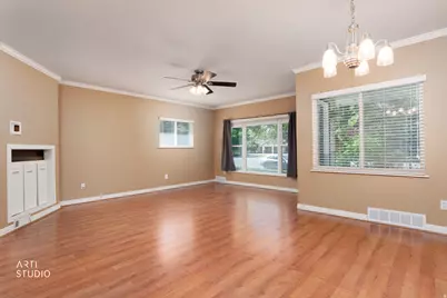 146 W 200 N, Springville, UT 84663 - Photo 7