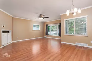 146 W 200 N, Springville, UT 84663 - Photo 7