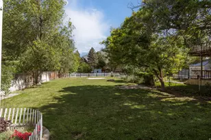 146 W 200 N, Springville, UT 84663 - Photo 21