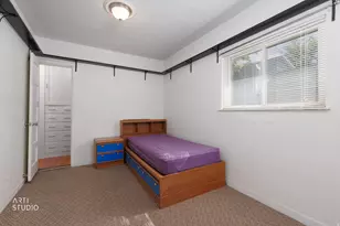 146 W 200 N, Springville, UT 84663 - Photo 9