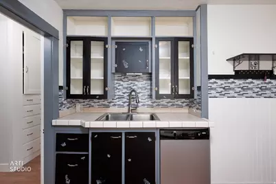 146 W 200 N, Springville, UT 84663 - Photo 13