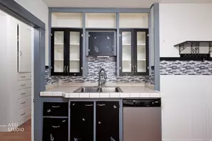 146 W 200 N, Springville, UT 84663 - Photo 13