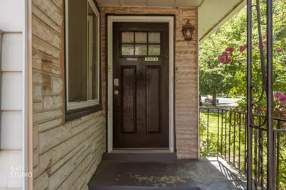 146 W 200 N, Springville, UT 84663 - Photo 3