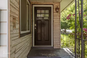 146 W 200 N, Springville, UT 84663 - Photo 3