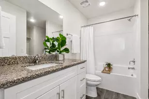 387 W 1020 S, Ogden, UT 84404 - Photo 13