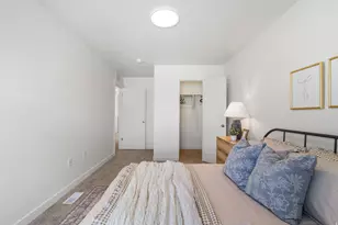 387 W 1020 S, Ogden, UT 84404 - Photo 17