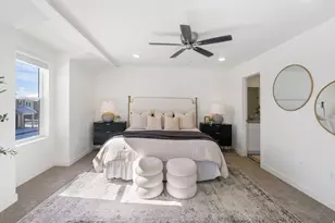 387 W 1020 S, Ogden, UT 84404 - Photo 11