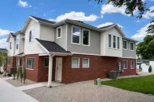 387 W 1020 S, Ogden, UT 84404 - Photo 1