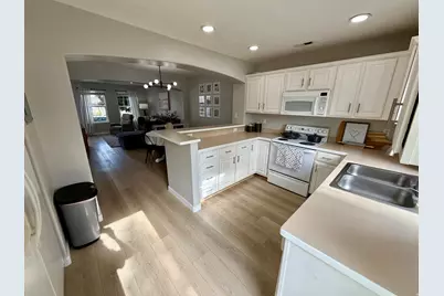 1299 S 1145 W, Orem, UT 84058 - Photo 5
