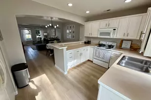 1299 S 1145 W, Orem, UT 84058 - Photo 5