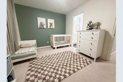 1299 S 1145 W, Orem, UT 84058 - Photo 15